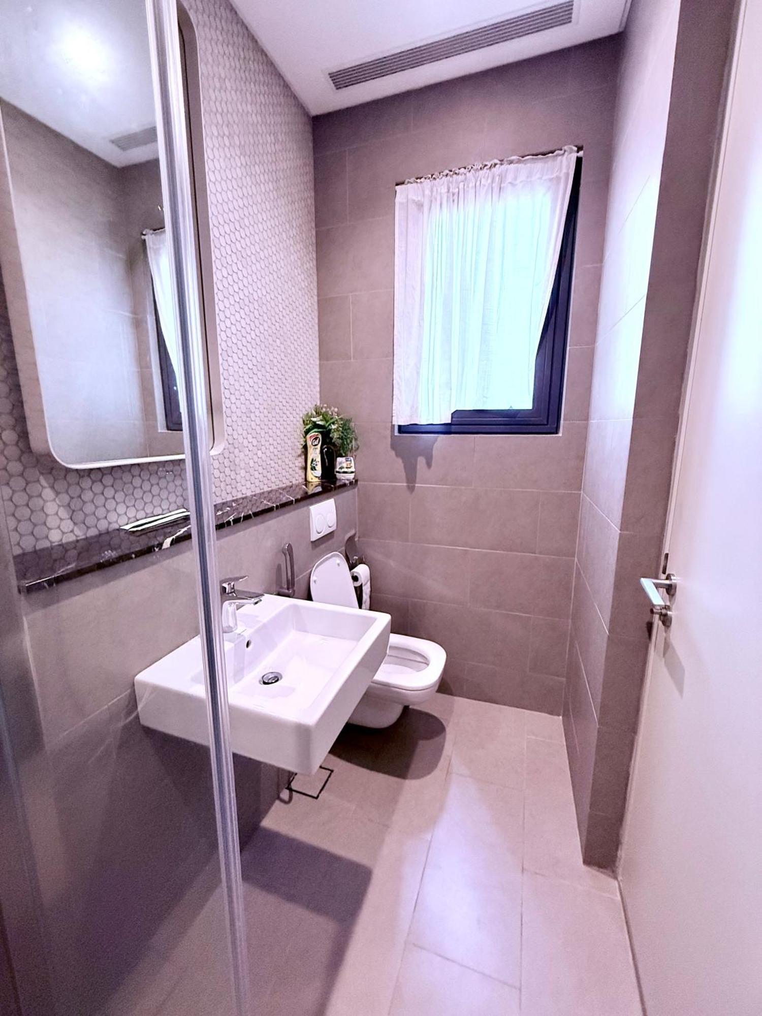 Luxury Lucentia Suites By Classy Stay Kuala Lumpur Exterior photo